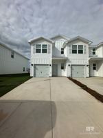featured image of 4321 Lost Bay Dr