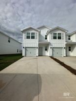 4321 Lost Bay Dr - Photo 1 of 1