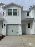 featured image of 4325 Lost Bay Dr