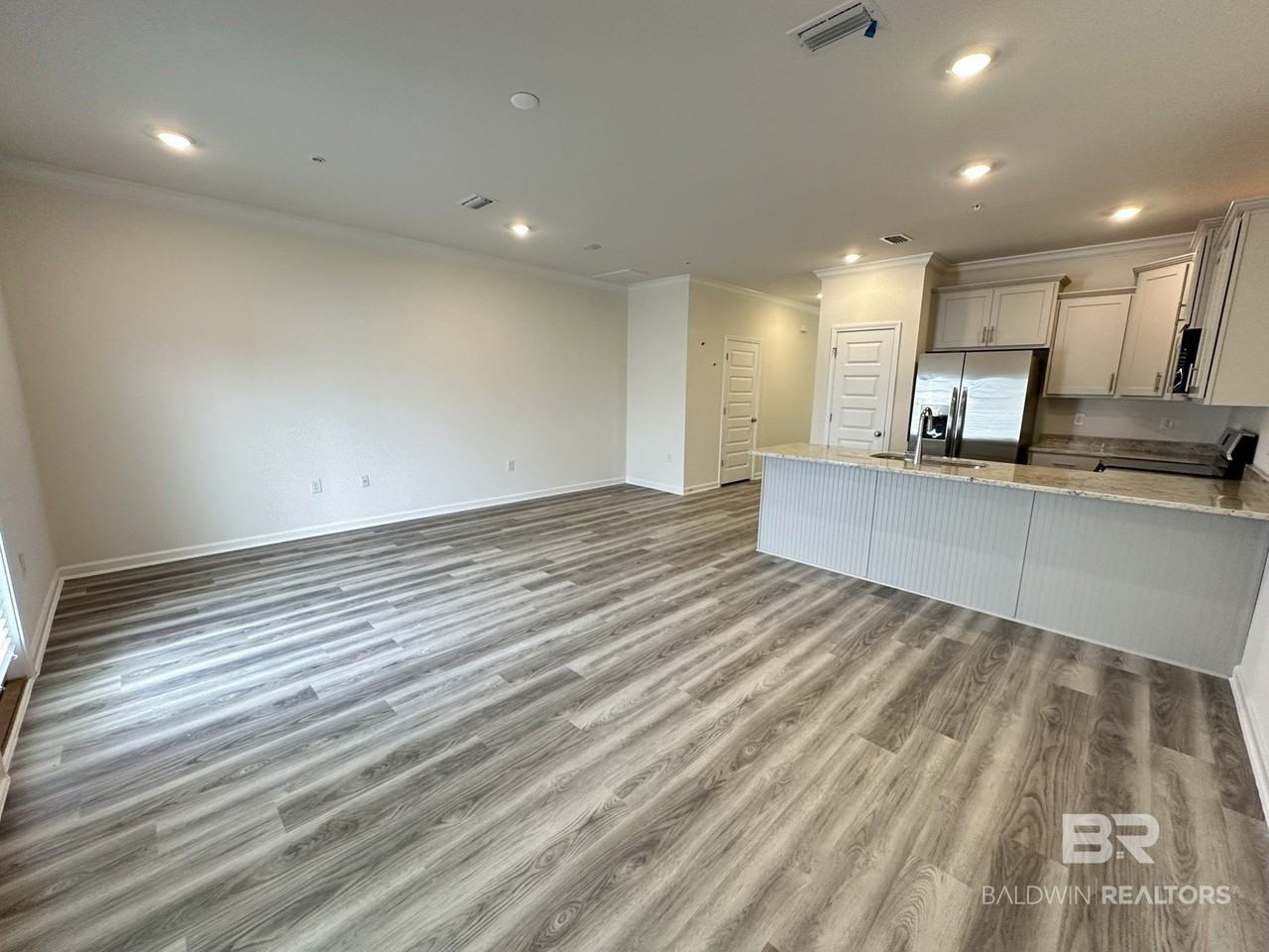 4325 Lost Bay Dr - Photo 6 of 15