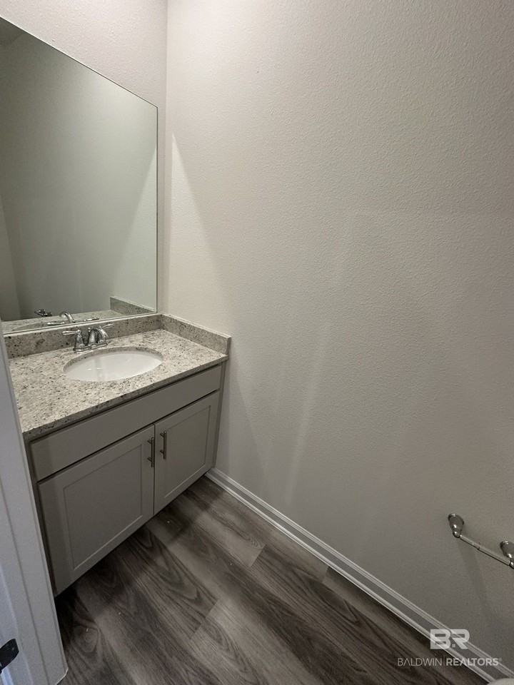 4325 Lost Bay Dr - Photo 7 of 15
