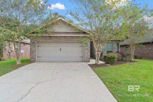 featured image of 10686 Dunmore Dr