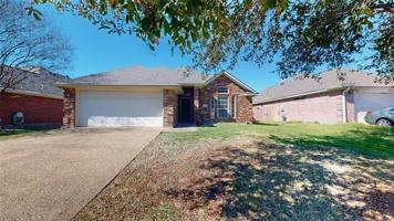 featured image of 3614 Graz Dr