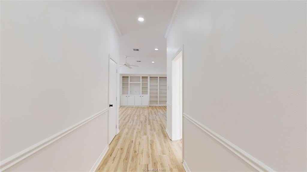 3614 Graz Dr - Photo 6 of 31