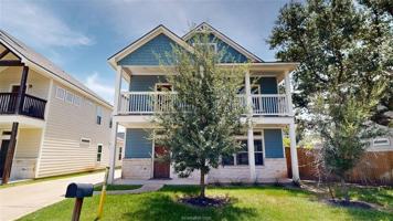 featured image of 124 Richards St #A