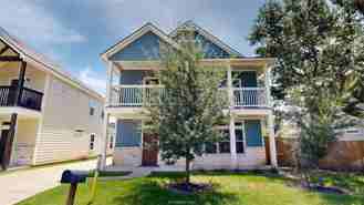 124 Richards St #A - Photo 1 of 1