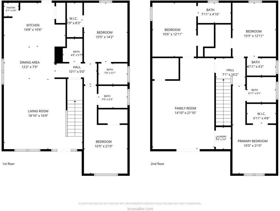4404 Aspen St - Photo 2 of 19