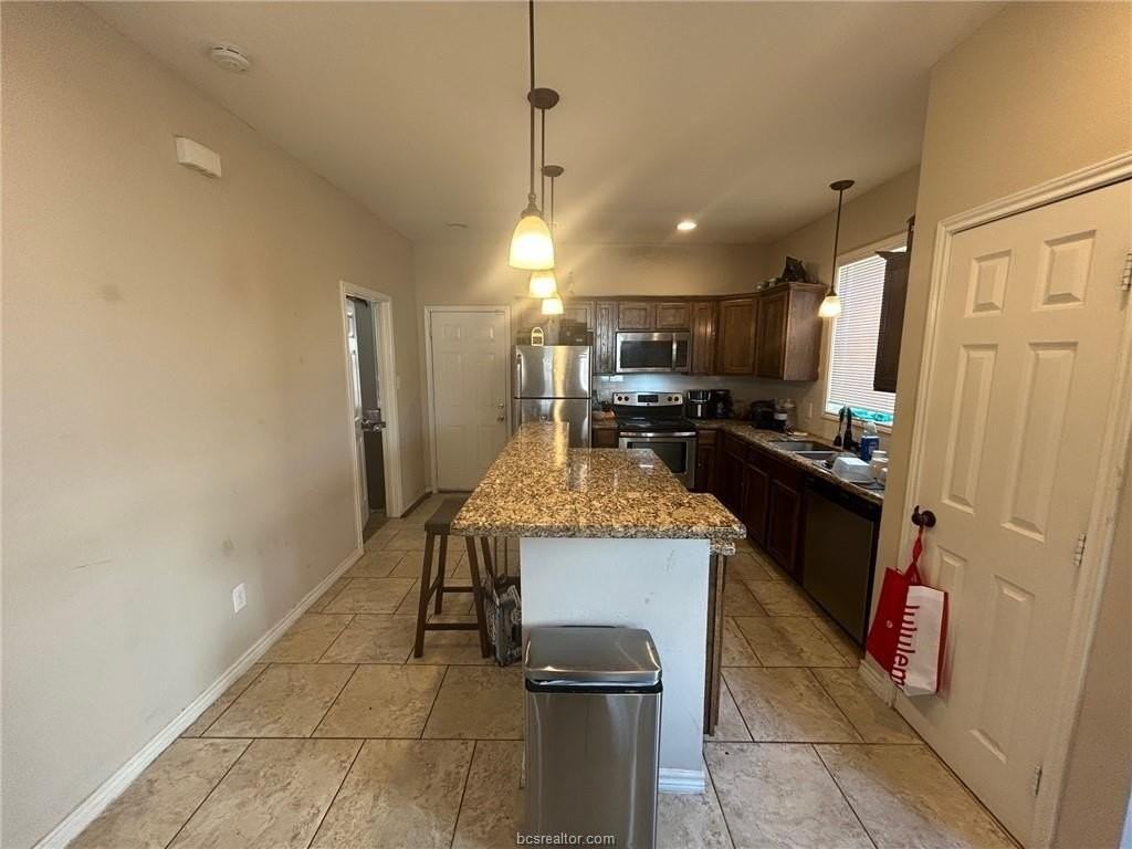 4404 Aspen St - Photo 6 of 19