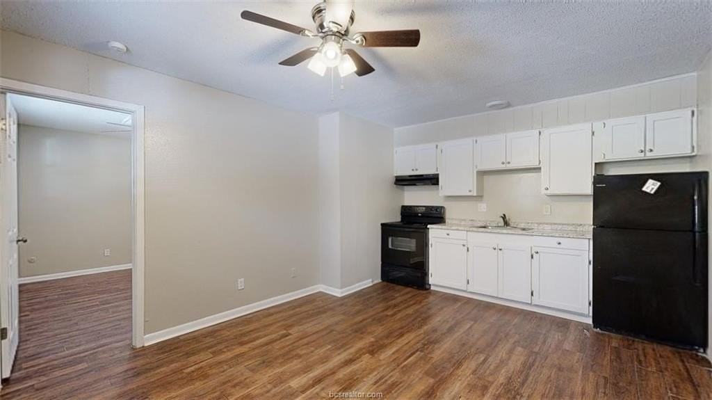 500 Foch St #2 - Photo 2 of 12
