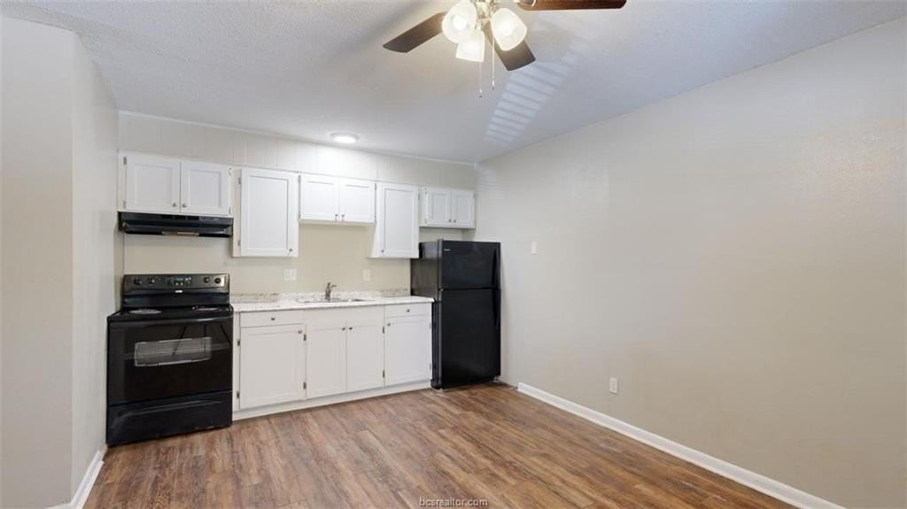 500 Foch St #2 - Photo 4 of 12