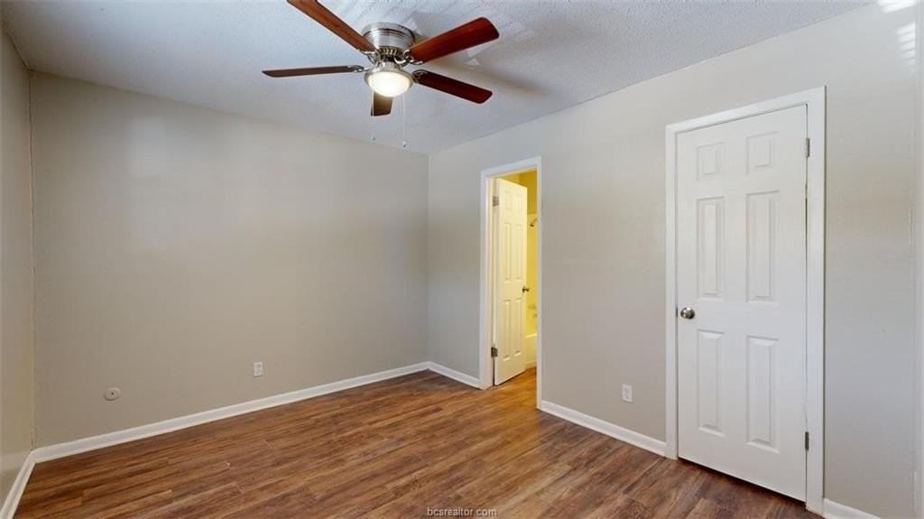 500 Foch St #2 - Photo 5 of 12