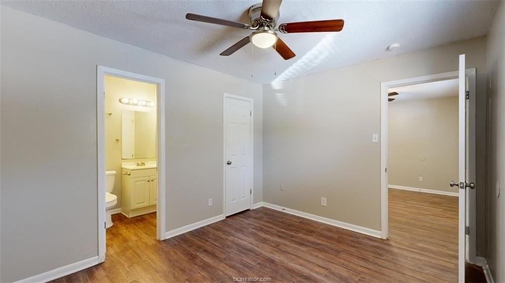 500 Foch St #2 - Photo 6 of 12