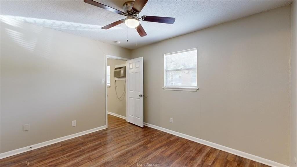 500 Foch St #2 - Photo 7 of 12