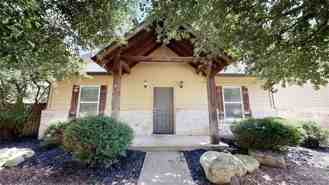 3418 Cullen Trl - Photo 1 of 1