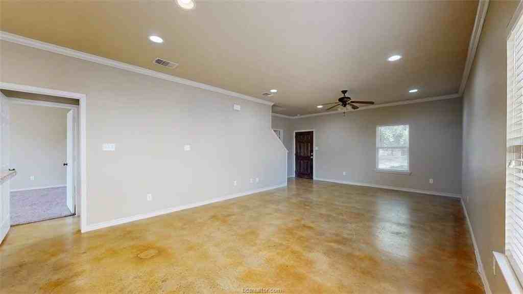 3418 Cullen Trl - Photo 4 of 28