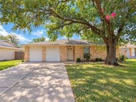 featured image of 3310 Wildrye Dr