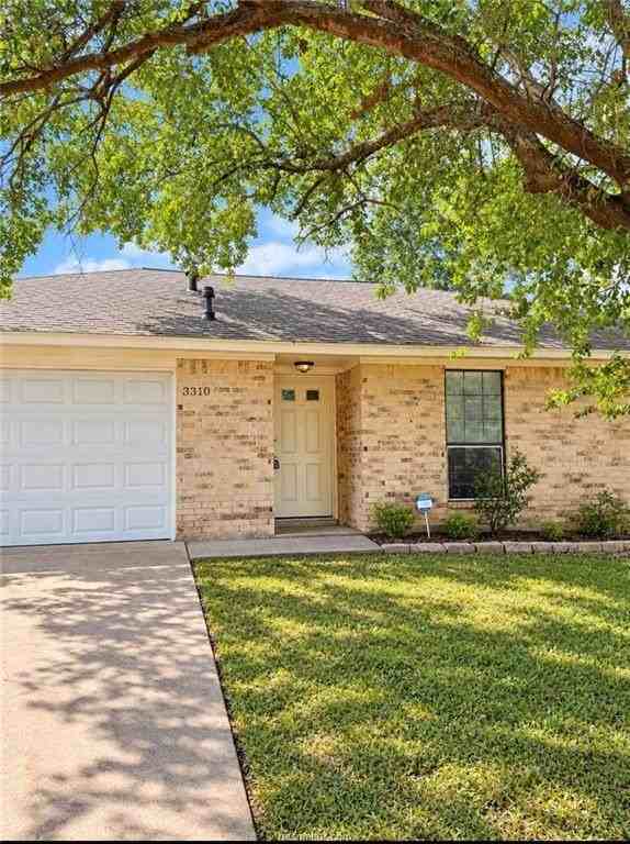 3310 Wildrye Dr - Photo 2 of 14