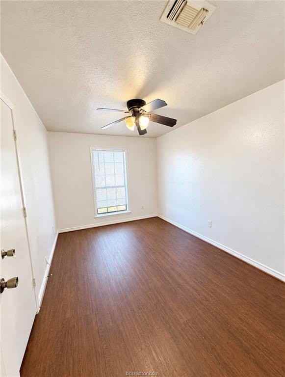 3310 Wildrye Dr - Photo 6 of 14