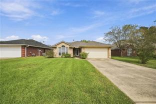 3605 Vienna Dr - Photo 1 of 1