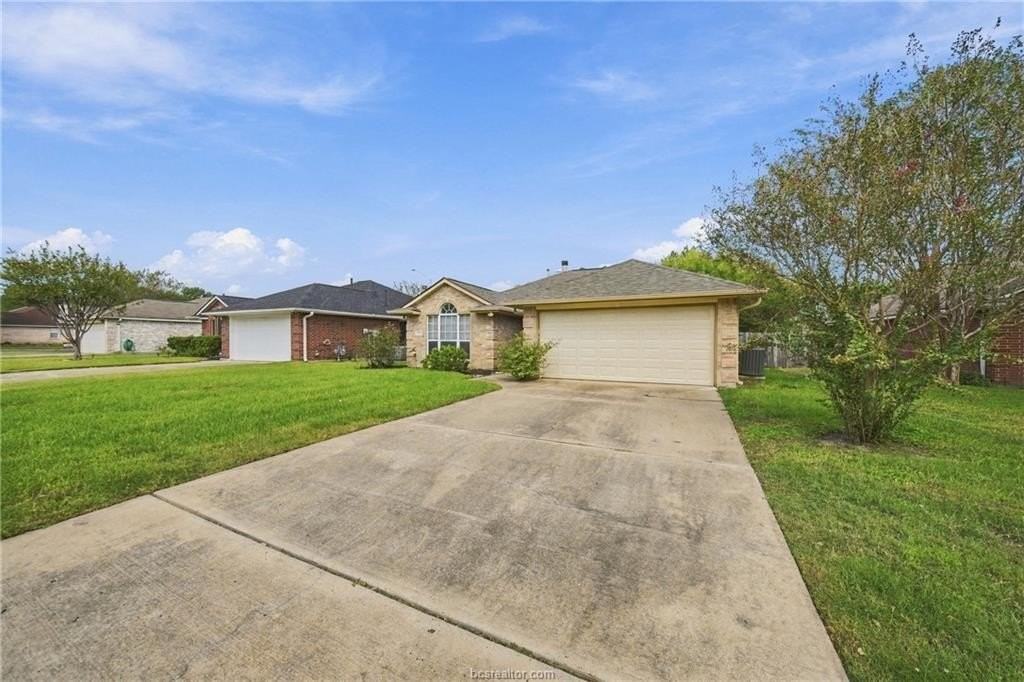 3605 Vienna Dr - Photo 2 of 31
