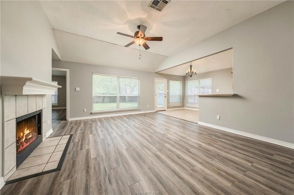 3605 Vienna Dr - Photo 6 of 31