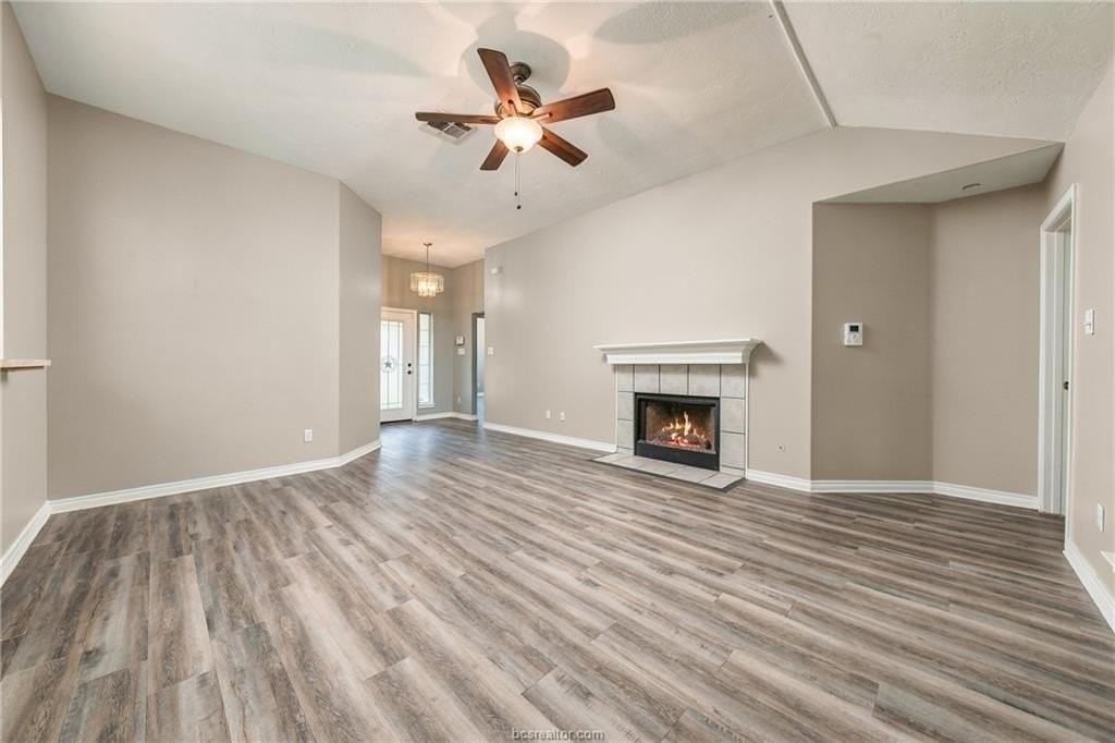 3605 Vienna Dr - Photo 7 of 31
