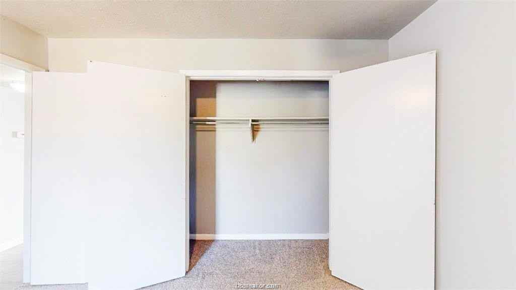 3800 E 29th St #18 - Photo 7 of 20
