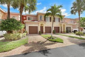 featured image of 20260 Estero Gardens Cir #103