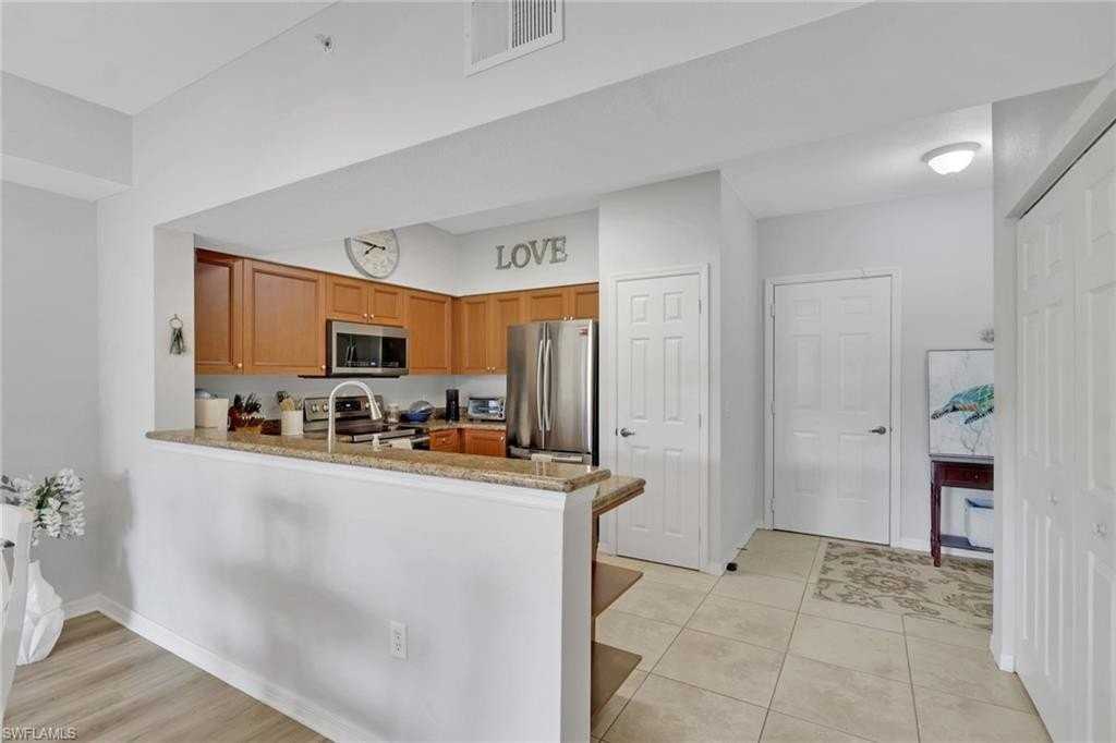 20260 Estero Gardens Cir #103 - Photo 3 of 47