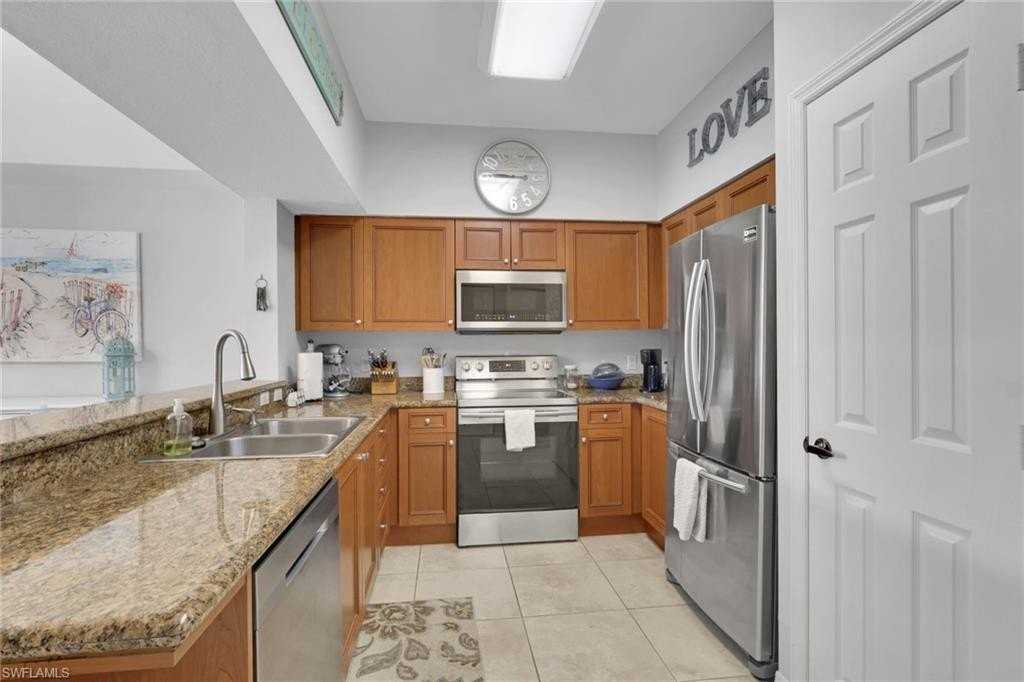 20260 Estero Gardens Cir #103 - Photo 4 of 47