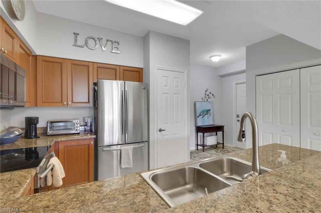 20260 Estero Gardens Cir #103 - Photo 6 of 47