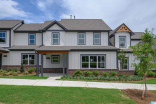 1002 Grand River Blvd - Photo 1 of 1