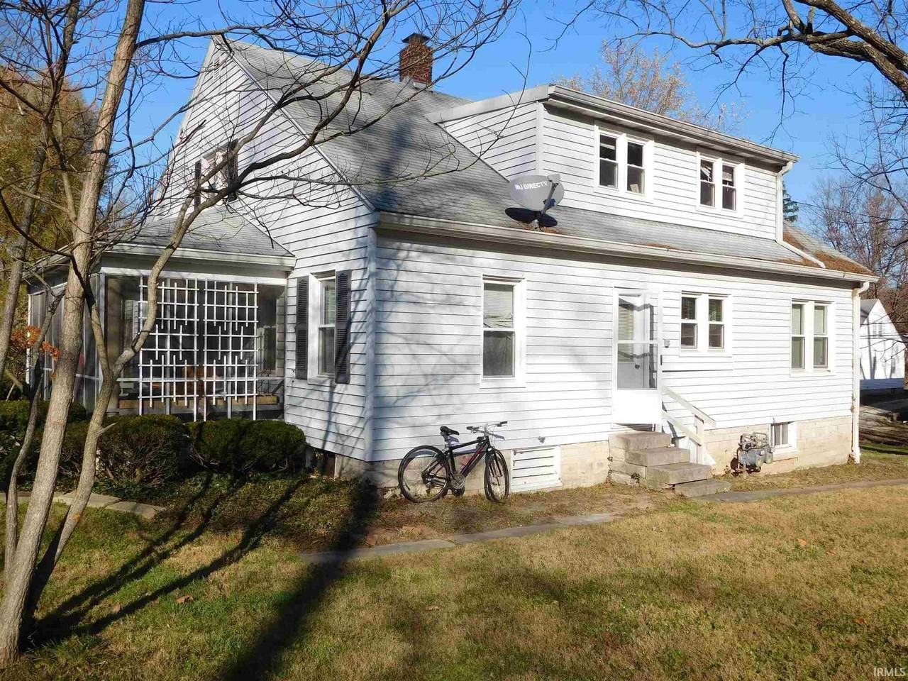 517 S Swain Ave - Photo 3 of 22