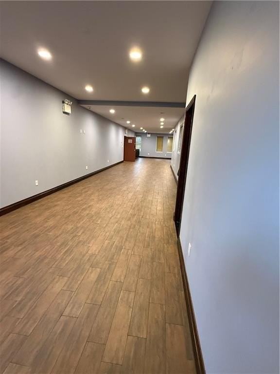 1894 Flatbush Ave - Photo 2 of 4