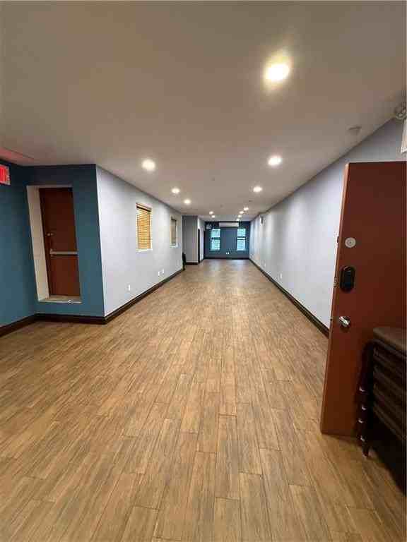 1894 Flatbush Ave - Photo 3 of 4