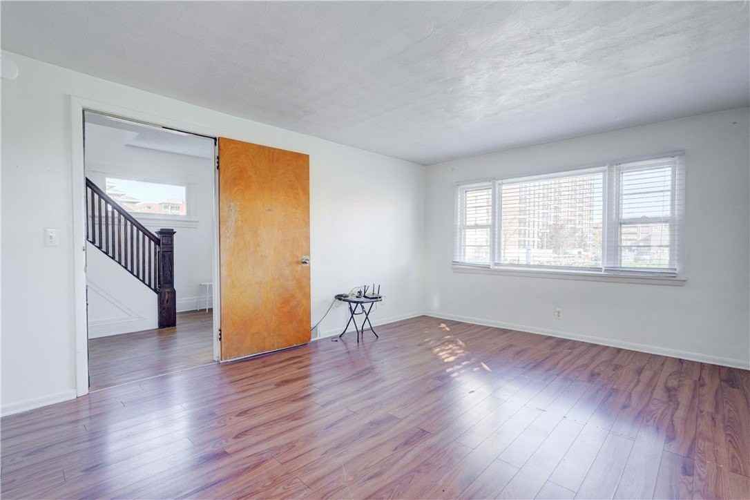 41 Crittenden Blvd #1DOWN - Photo 6 of 22