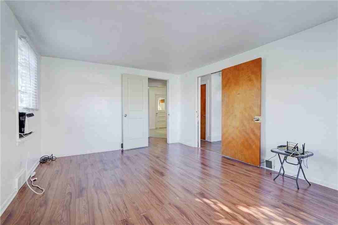41 Crittenden Blvd #1DOWN - Photo 7 of 22