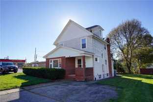 41 Crittenden Blvd #2UP - Photo 1 of 1