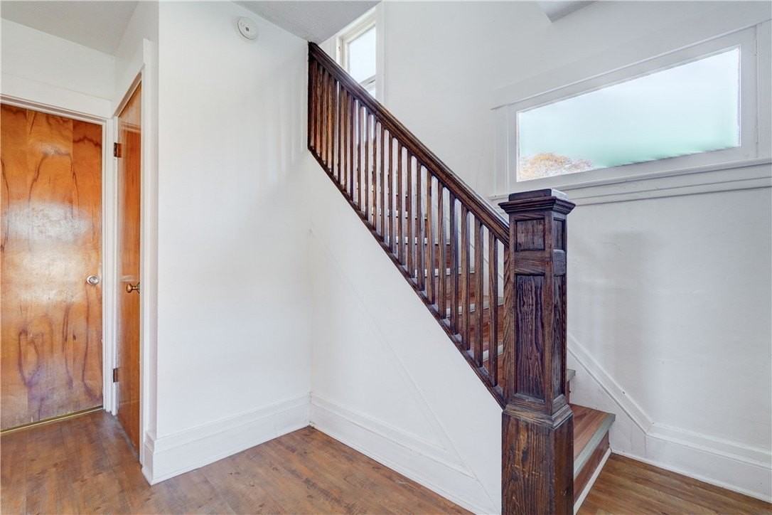 41 Crittenden Blvd #2UP - Photo 4 of 23