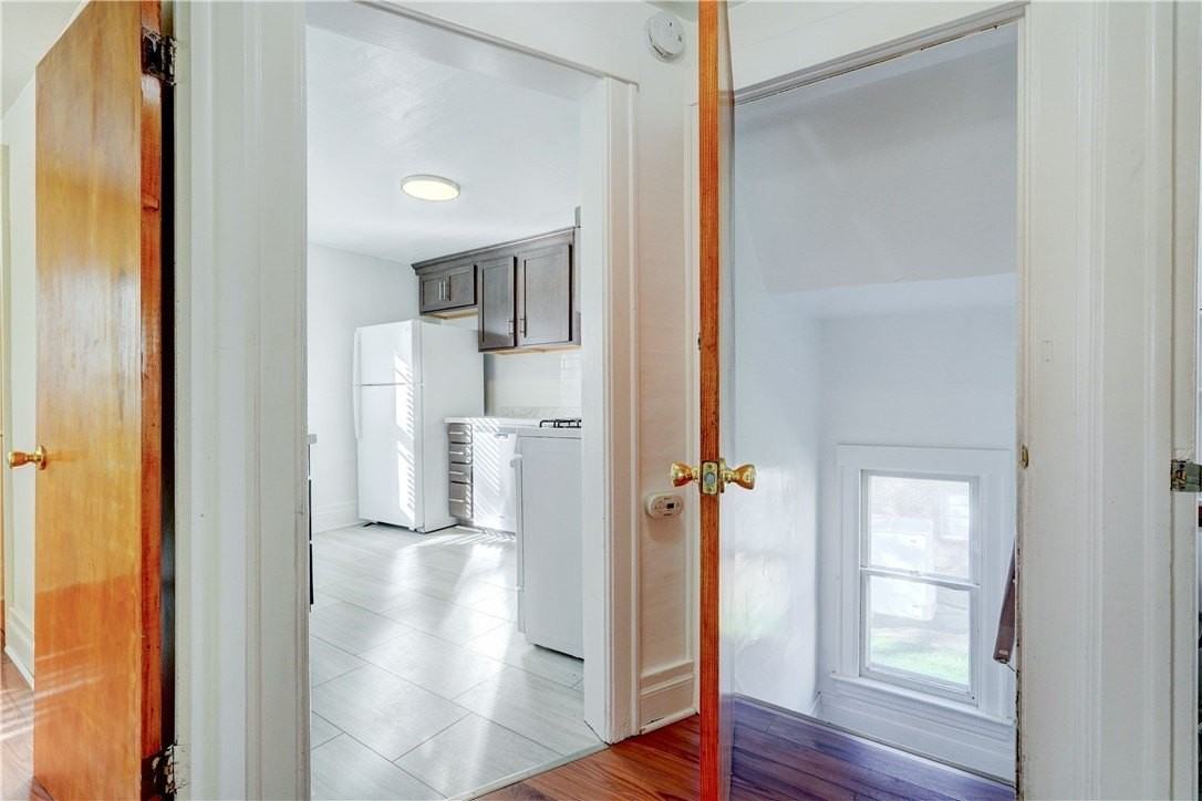 41 Crittenden Blvd #2UP - Photo 5 of 23