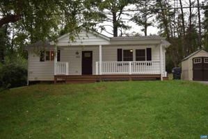 featured image of 1905 Lambs Rd