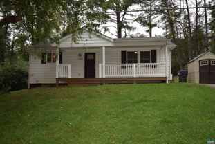 1905 Lambs Rd - Photo 1 of 1