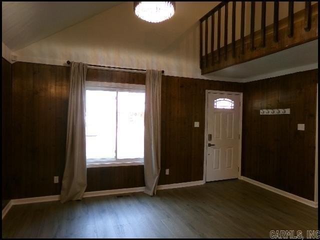6 Pine Forest Dr - Photo 2 of 24