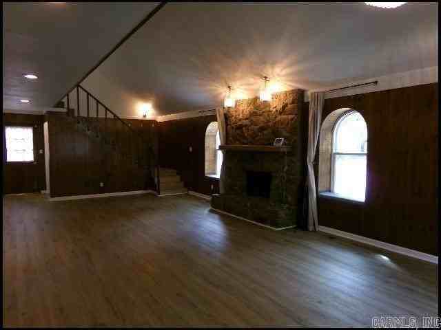 6 Pine Forest Dr - Photo 3 of 24