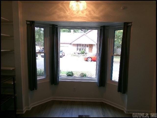 6 Pine Forest Dr - Photo 4 of 24