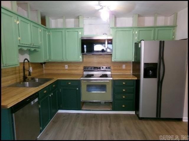 6 Pine Forest Dr - Photo 5 of 24