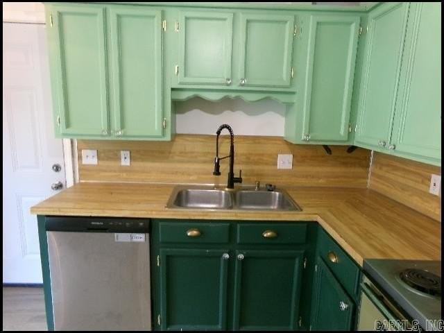 6 Pine Forest Dr - Photo 6 of 24