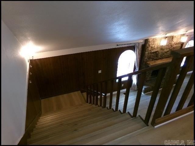 6 Pine Forest Dr - Photo 7 of 24