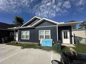 1016 S Ringo St #A - Photo 1 of 1