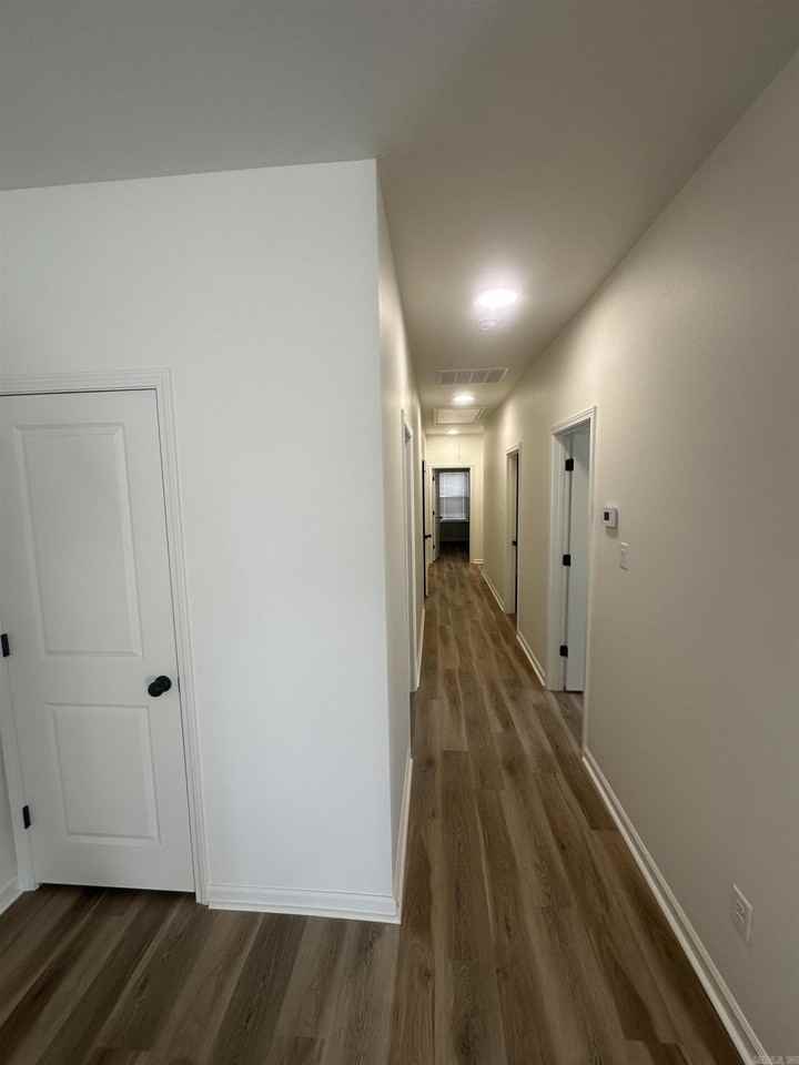 1016 S Ringo St #A - Photo 5 of 13